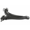 Mevotech Mevotech C-A Front Right Lower, Cms501258 CMS501258